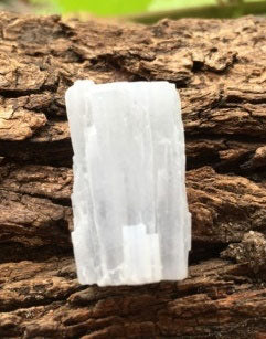 Angel Wing Blue Anhydrite 3