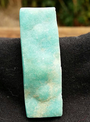 Hemimorphite Oblong Drusy
