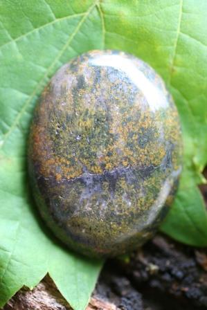 Jasper