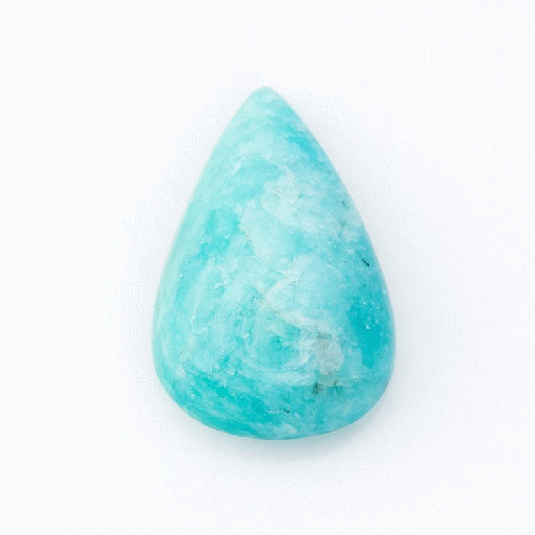 Amazonite