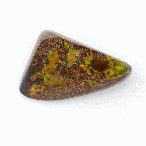 Opal - Boulder