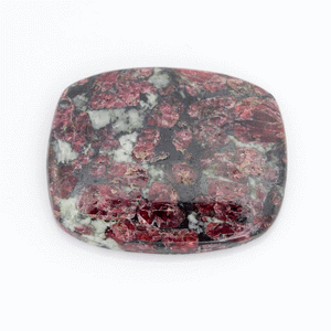 Eudialyte
