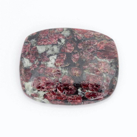 Eudialyte