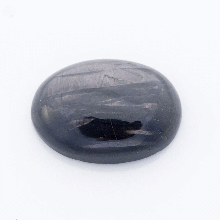 Hypersthene