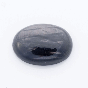 Hypersthene