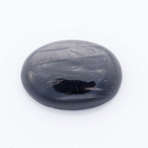 Hypersthene
