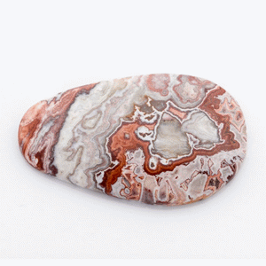 Jasper
