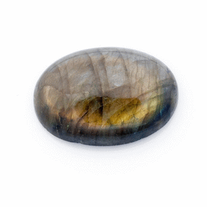 Labradorite