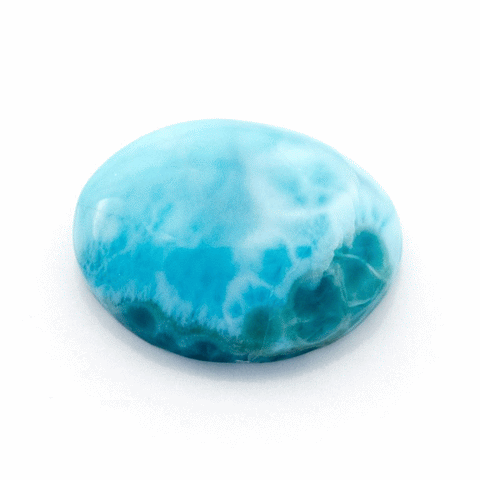 Larimar