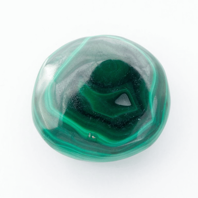 Malachite