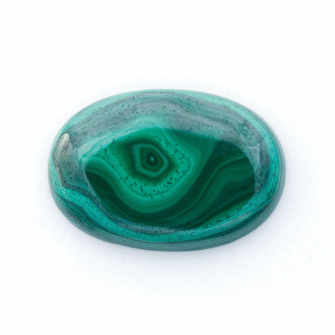 Malachite