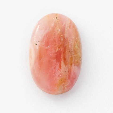 Opalite Pink