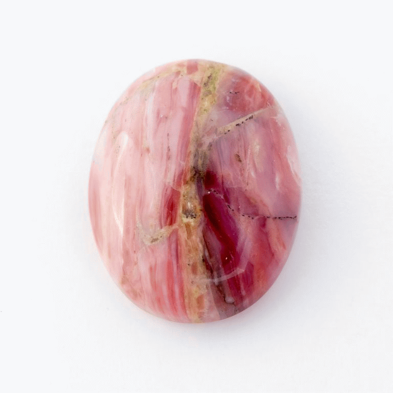 Opalite Pink