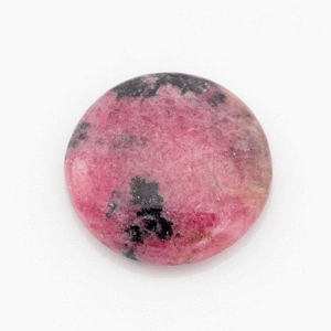 Rhodonite