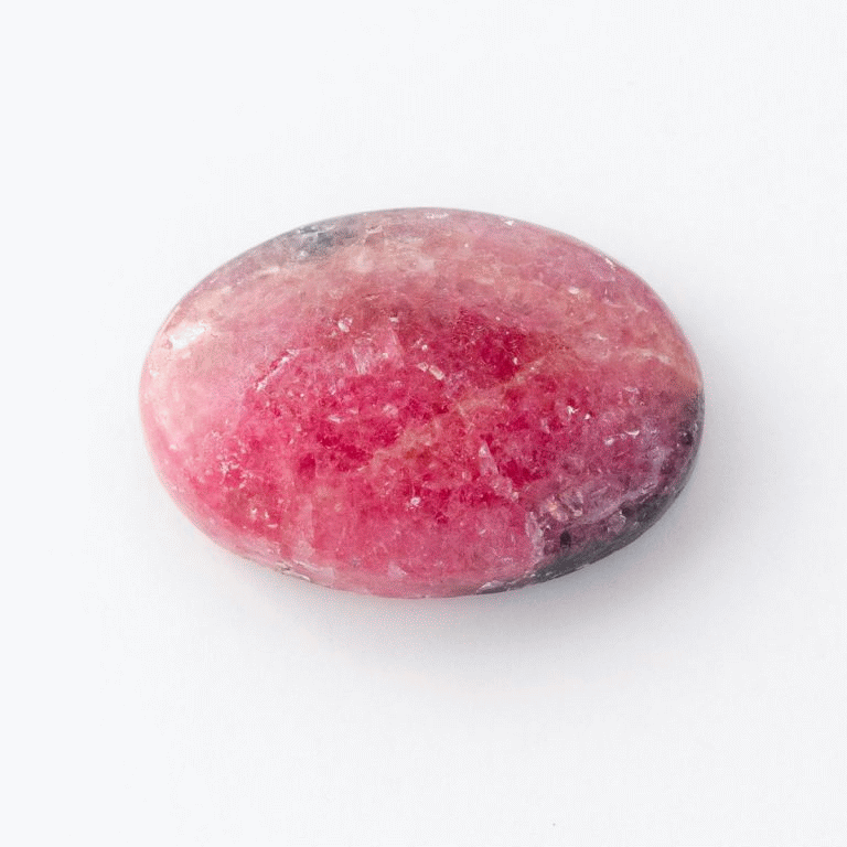 Rhodonite