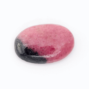 Rhodonite