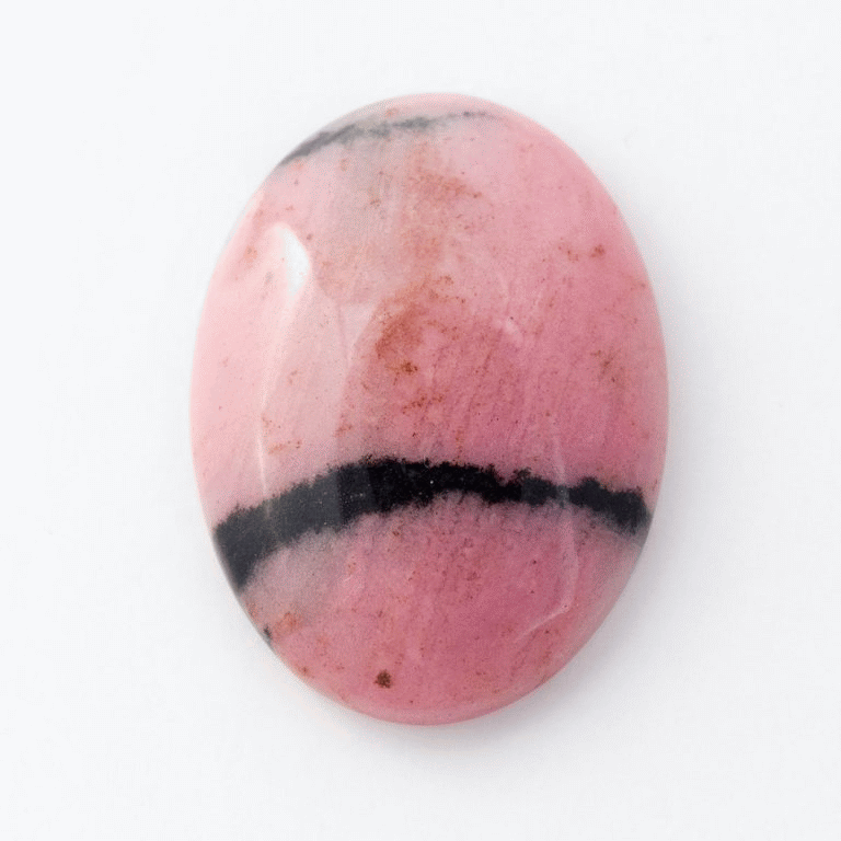 Rhodonite