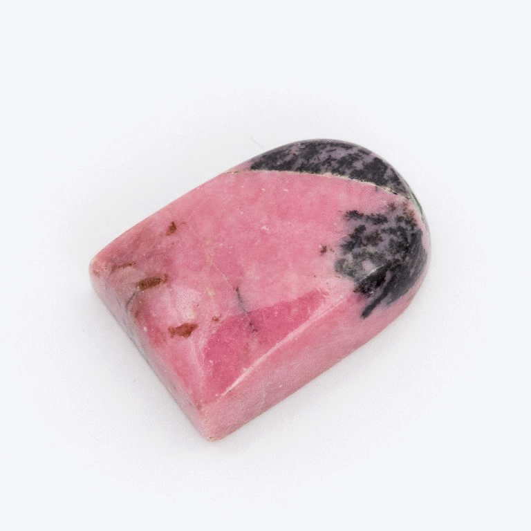 Rhodonite