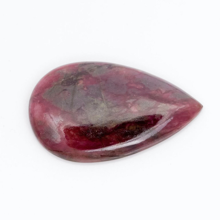 Rhodonite