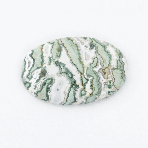 Rhyolite