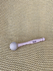 Medium Rubber Ball Playing Wand