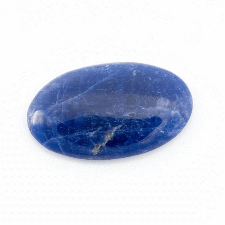 Sodalite