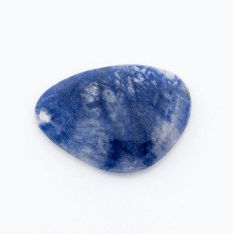 Sodalite