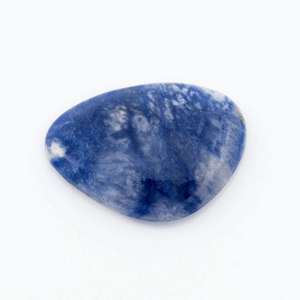 Sodalite