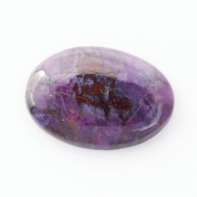 Sugilite